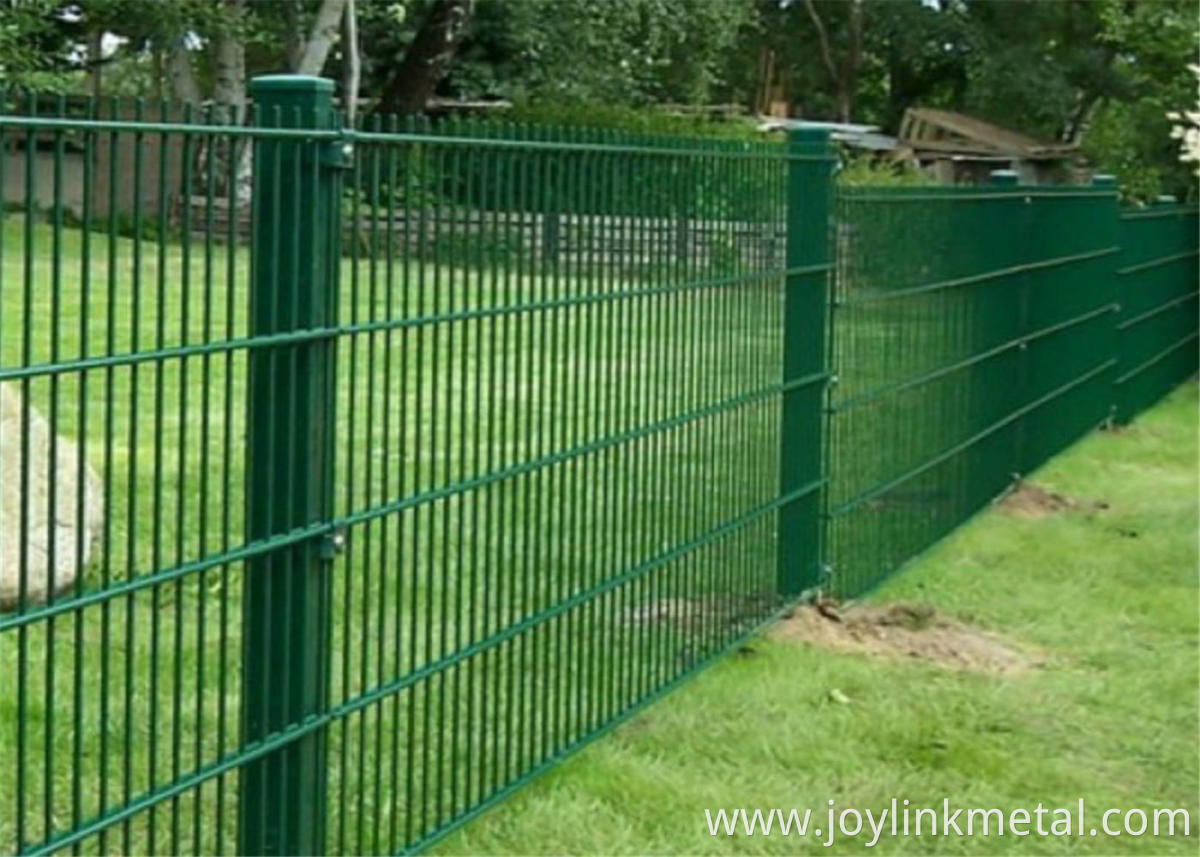 twin_wire_mesh_fence